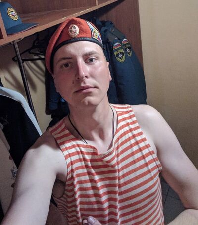  ,   , 27 ,   ,   , 