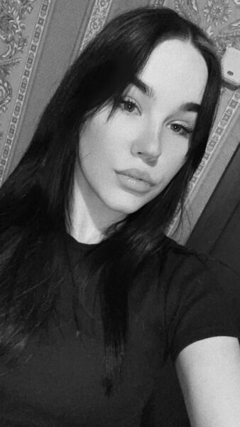  ,   , 20 ,   ,   , c 