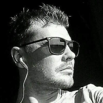  ,   Alexandre, 35 ,   ,   , c 