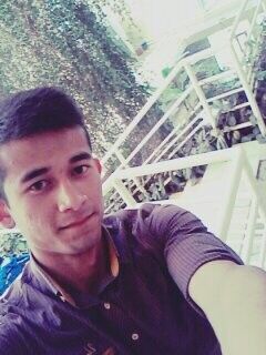  ,   Bobur, 32 ,   ,   , c 