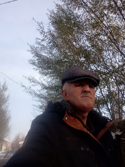  ,   , 47 ,     , c 