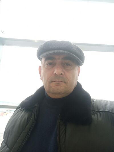  ,   , 55 ,   ,   