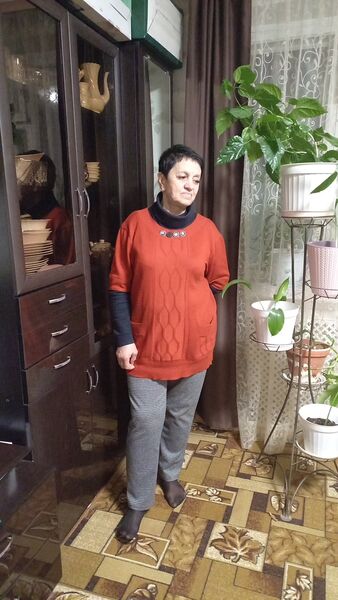 -,   , 65 ,   ,   