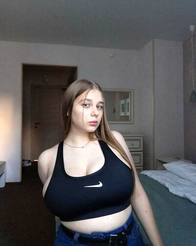  ,   , 19 ,   