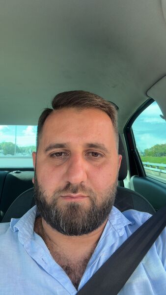  ,   Arsen, 37 ,   ,   , c , 