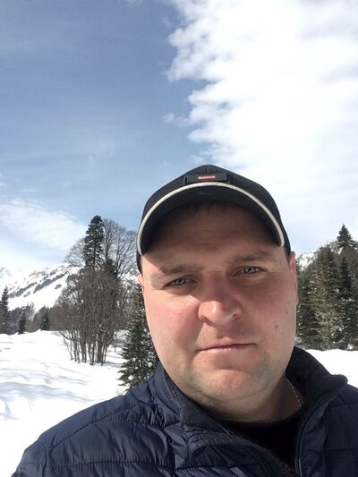  ,   Atem, 35 ,   ,   , c 