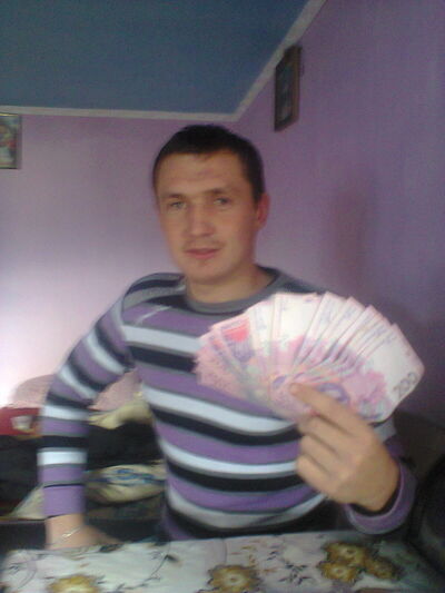  -,   , 32 ,   ,   , c 