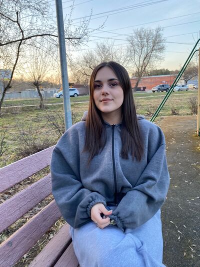  ,   , 22 ,   ,   , c 