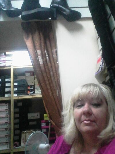  ,   , 54 ,   ,   , c 