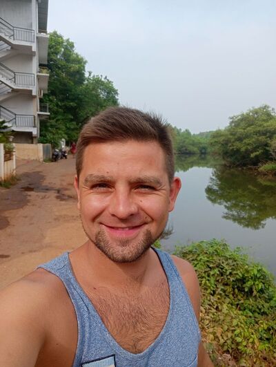  ,   , 29 ,   