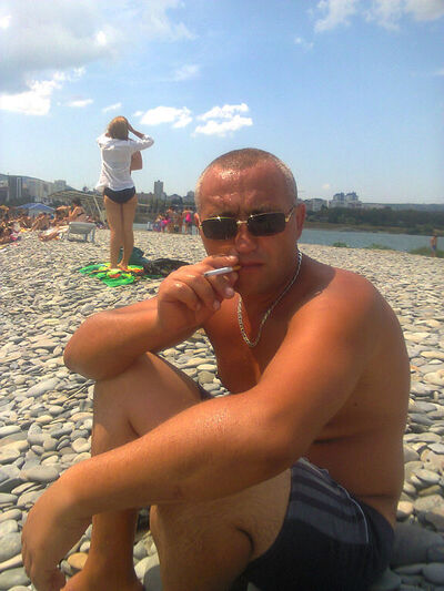  Praha,   , 45 ,   ,   