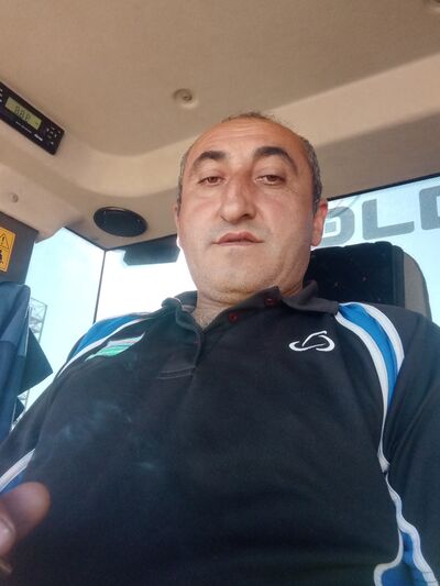  ,   , 47 ,     , 