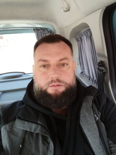  ,   Oleg, 39 ,   ,   