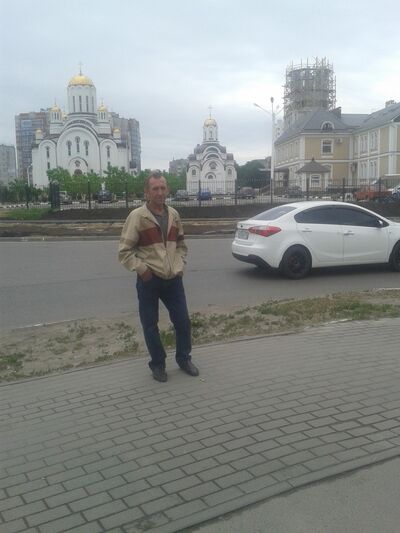  ,   , 59 ,   
