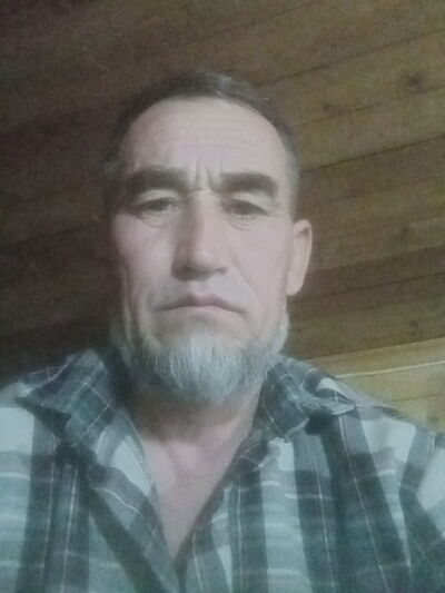  ,   Xayrulla, 52 ,   