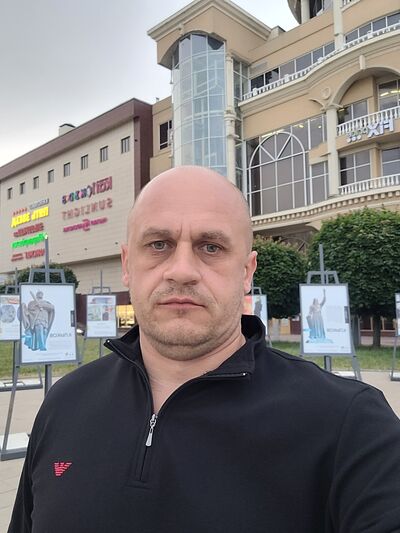  ,   Sergei, 45 ,     , c 