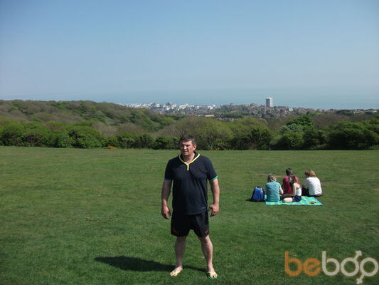  ,   Egidijus, 57 ,   