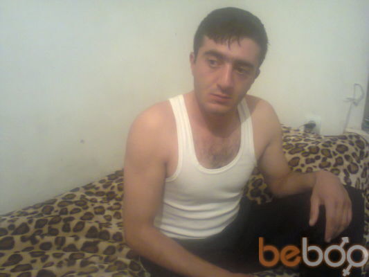 ���������� ������, ���� ������� Devid, 40 ���, ������������ ��� ����� � ���������, c�������� ���������