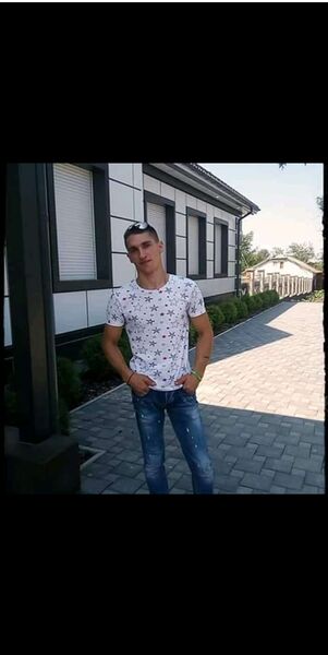  ,   , 29 ,   ,   , c 