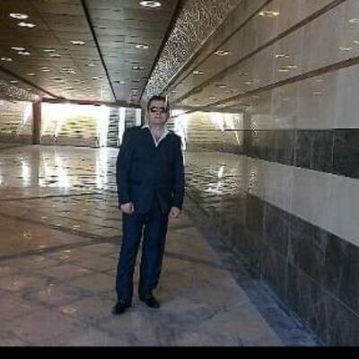  ,   Nizam, 50 ,   c 