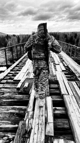  ,   Devil hell, 24 ,   ,   