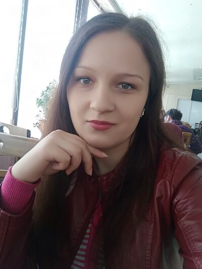  ,   , 27 ,  