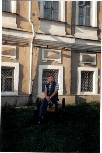  ,   , 40 ,  