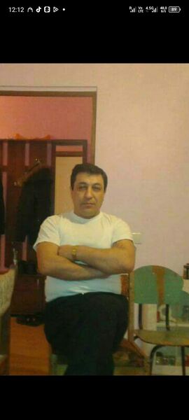  ,   Senel, 45 ,   ,   