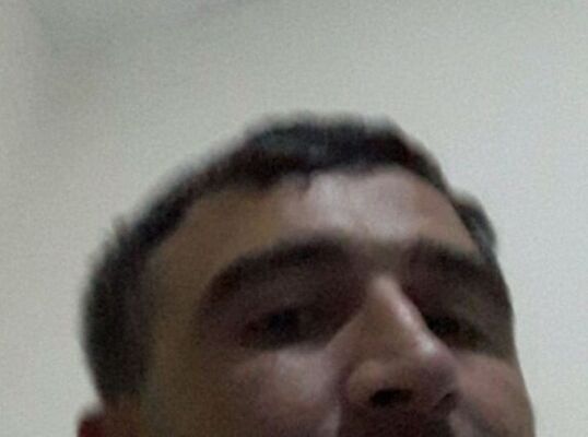  -,   , 42 ,   