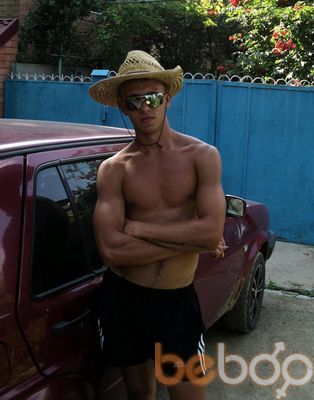  --,   , 34 ,   