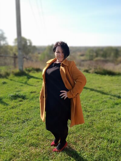  ,   , 46 ,   c 
