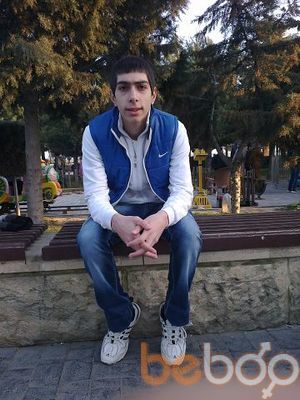  ,   ELVIN, 30 ,   