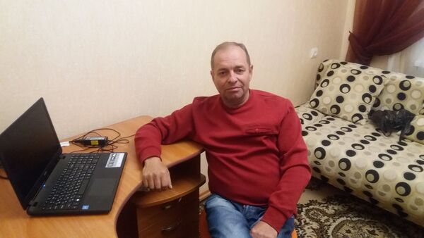  ,   , 62 ,   ,   , c 