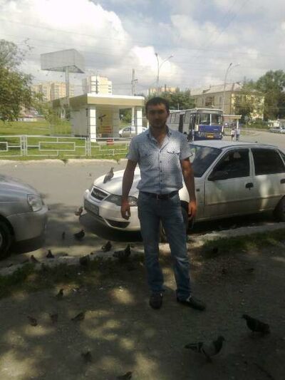  ,   Aziz, 36 ,     , c 