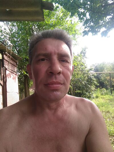  ,   , 57 ,   c 