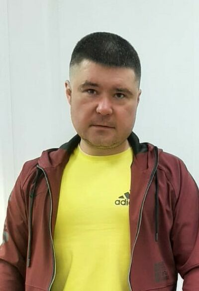 ,   , 38 ,   ,   