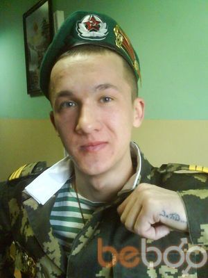 ���������� ������, ���� ������� �����, 35 ���, ������������ ��� ������, ����� � ���������, c�������� ���������