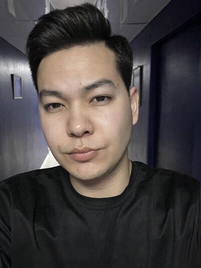  ,   , 25 ,   ,   