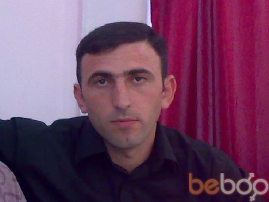  ,   Vusal, 38 ,   