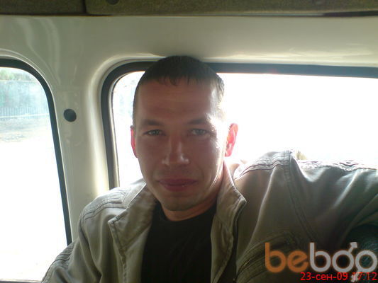  ,   , 40 ,     , c 