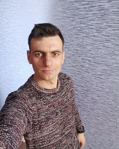  ,   , 36 ,   ,   , c , 