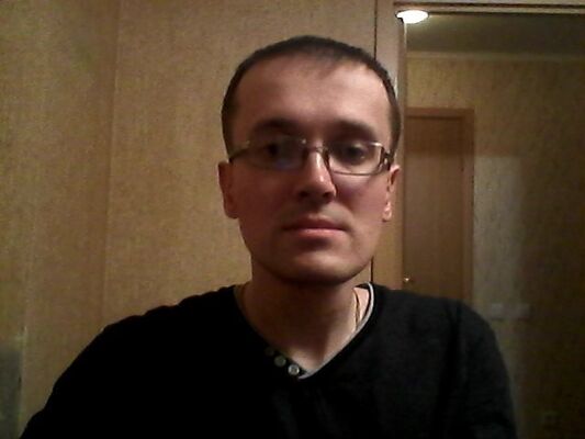  ,   , 43 ,     , c 