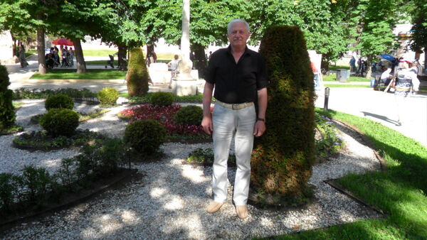  ,   , 76 ,  