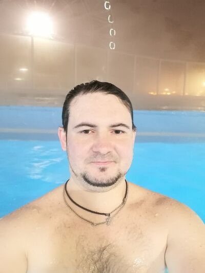  ,   , 36 ,   ,   , c 