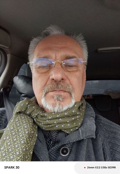  ,   , 55 ,   ,   , c , 