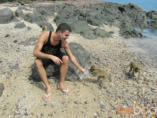  ,   Arkadi, 43 ,   