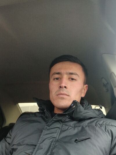  ,   Jaloliddin, 22 ,   ,   , c 
