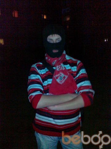  ,   SaiMoN, 33 ,     , c 