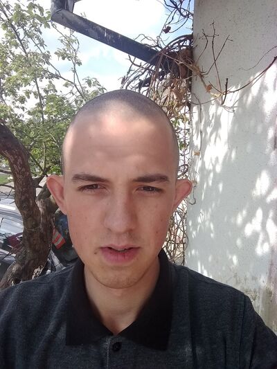  ,   , 26 ,     , c 