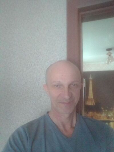  ,   , 51 ,     , c 
